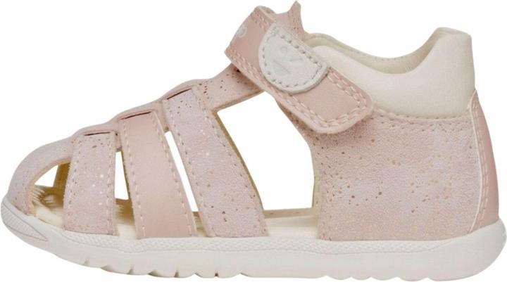 Image du produit Geox Halbschuhe (22)