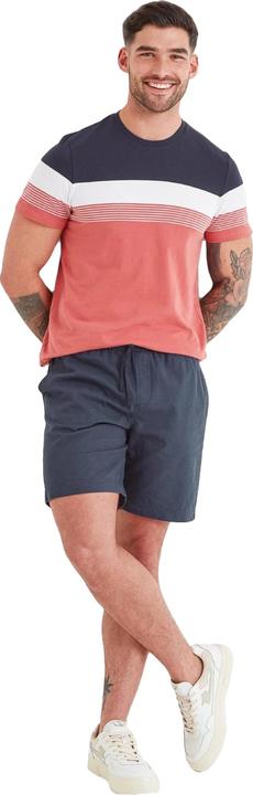 Produktbild TOG24 Farndon TShirt (4XL)