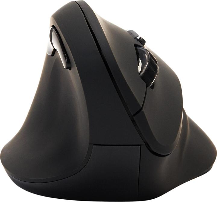 Image du produit V7 Wireless Left Hand Ergo Mouse (Sans fil)