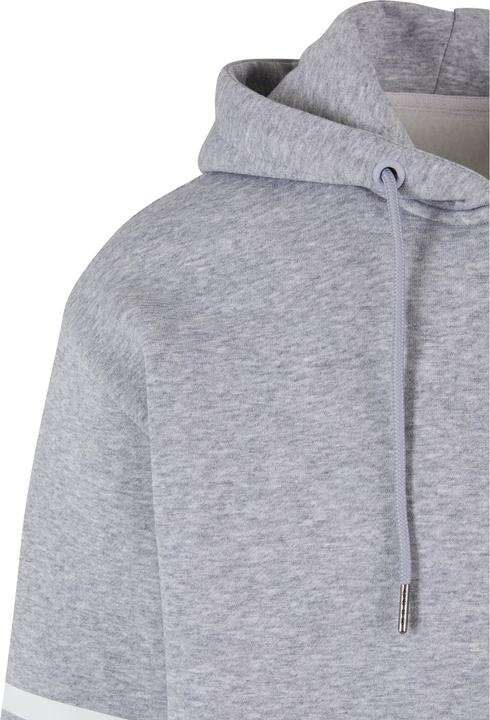 Image du produit Southpole Sweat à capuche zippé College - 173279 (XXL)