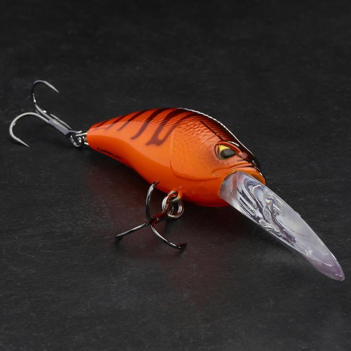 Image du produit Caperlan CRKDD 60 (6 cm)