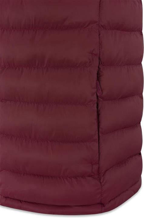 Immagine prodotto Normani Gilet Turku da donna (S)