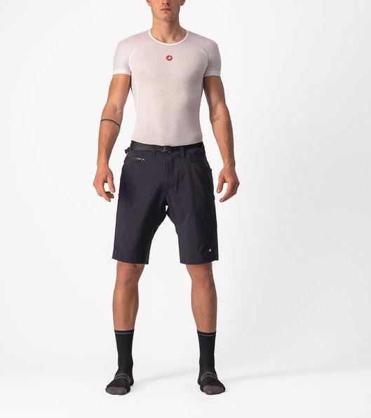 Image du produit Castelli Unlimited Trail (XS)
