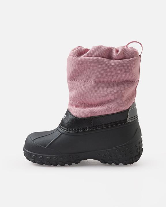 Image du produit Reima Bottes d'hiver pour enfants Loskari (25)