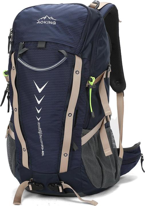 Actual product image Aoking Backpack (6.42 l)