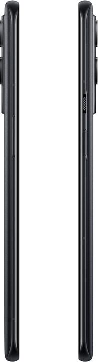 Actual product image OnePlus 9 Pro (128 GB, Stellar Black, 6.70", Dual SIM, 48 Mpx, 5G)