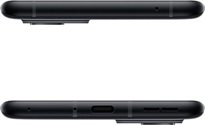 Actual product image OnePlus 9 Pro (128 GB, Stellar Black, 6.70", Dual SIM, 48 Mpx, 5G)