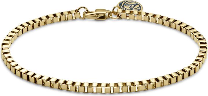 Immagine prodotto Lucleon Essentials (0.30 cm, Acciaio inossidabile)