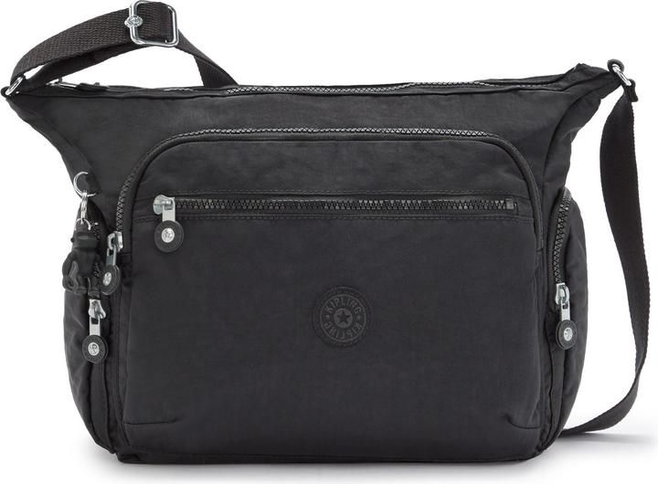 Kipling Basic GABBIE Umhängetasche 35,5 cm