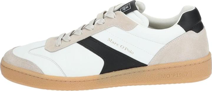 Image du produit Marc O'Polo Baskets 401 26263501 100-100 (42)