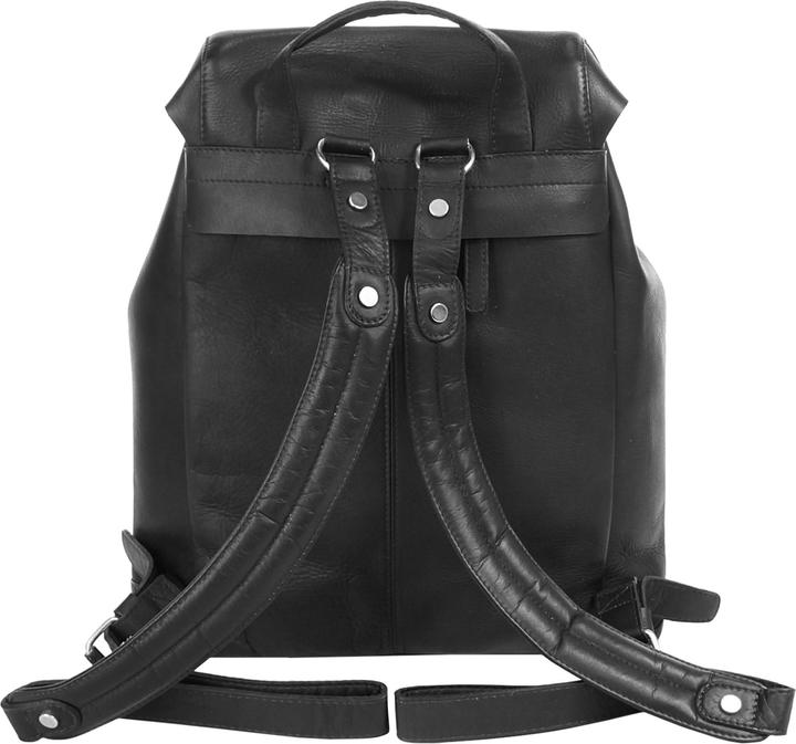 Produktbild Harolds Campo M (10 l)