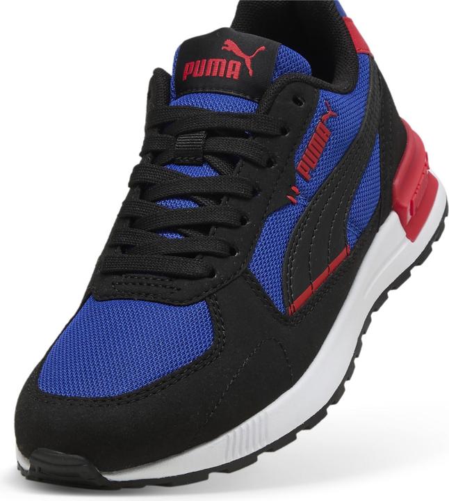 Image du produit Puma Graviton (36)
