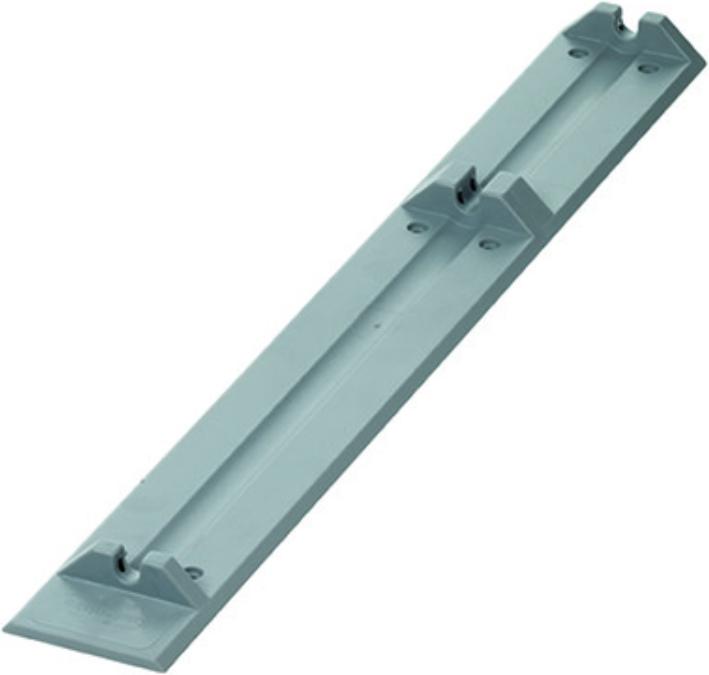Image du produit Müllex Rail de roulement