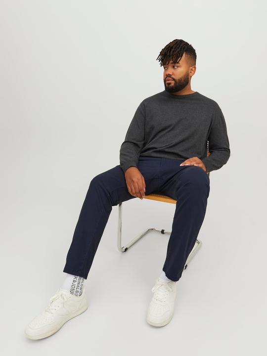 Produktbild Jack & Jones Marco Dave Plus size Chinos (W40/L34)