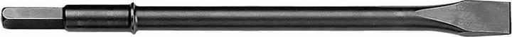 Duss 200200856 Flachmeissel PK35/45/75