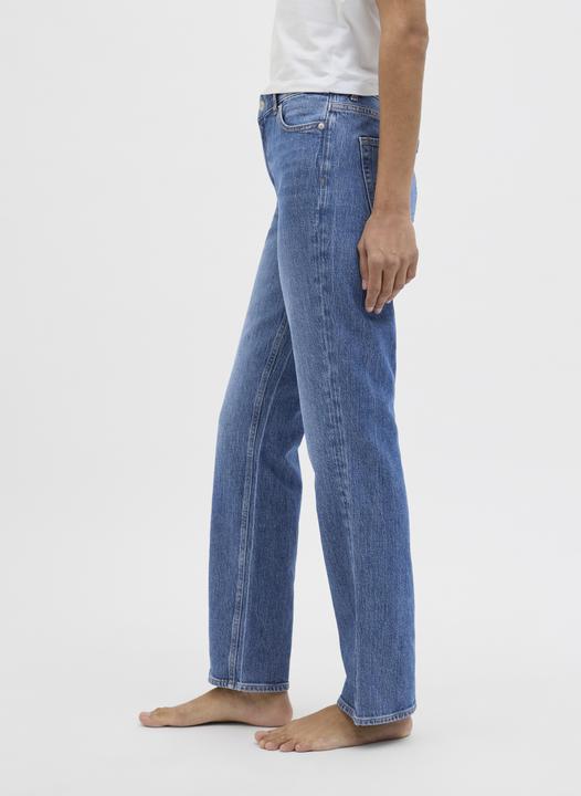 Actual product image JJXX JXNice C8091 Straight Fit Jeans (26)