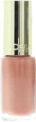 Actual product image L'Oréal Paris L'Oreal Paris Color Rich Glossy Nail Polish Tom 866 Pink 5ml (Colour paint)