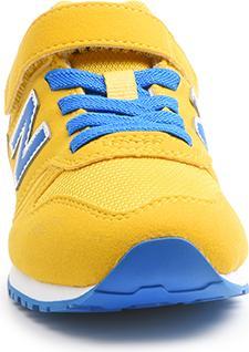Immagine prodotto New Balance YV373AJ2 (35.5)