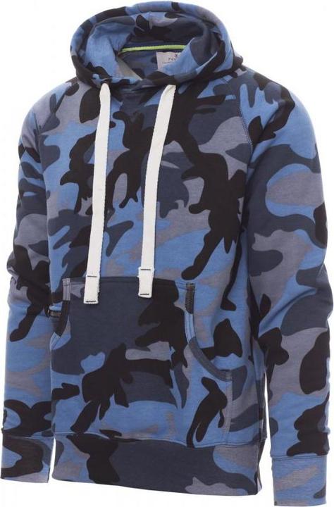 Actual product image Payper Sweatshirt (XL)
