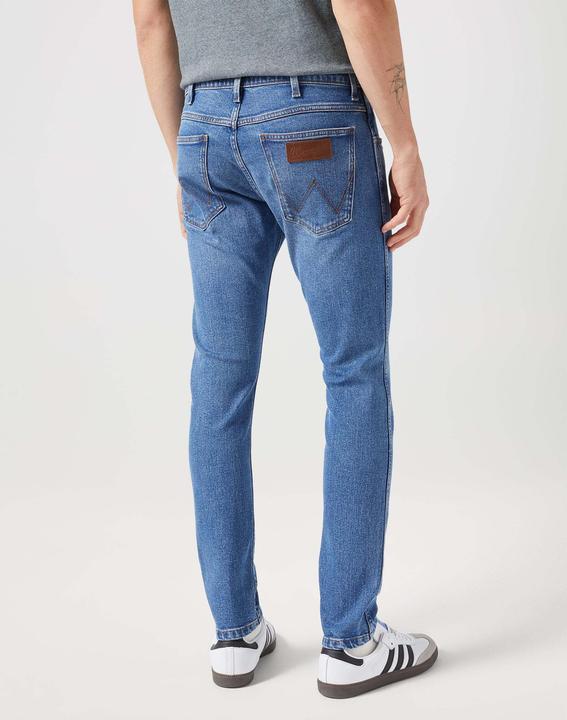Immagine prodotto Wrangler Jeans Bryson (W29/L32)