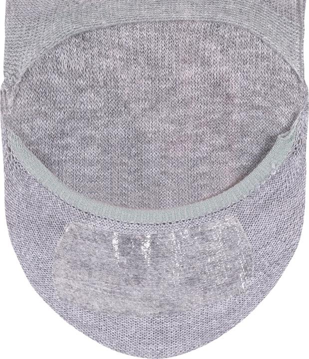 Actual product image Falke Cool Kick IN (Single pack, 35 - 38)
