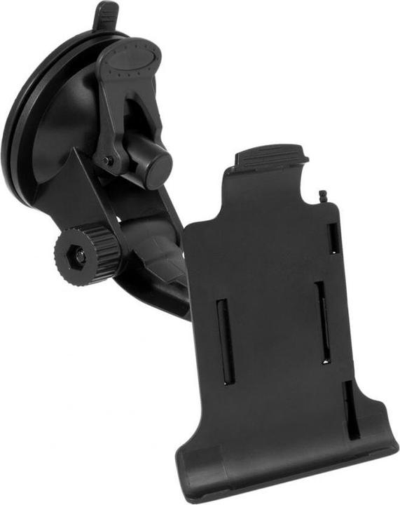 Actual product image Navitel uchwyt plecki do urz??dze? nawigacyjnych 5' (E500, E100 (5")