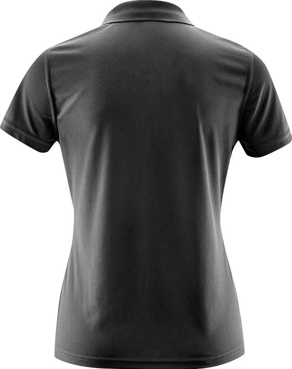 Produktbild Maier Sports Women's Ulrike (34, XS)
