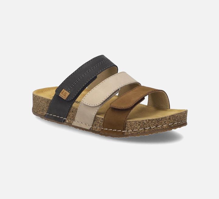 Actual product image Josef Seibel 64903-381 (38)