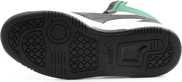 Actual product image Puma Rebound v6 (36)
