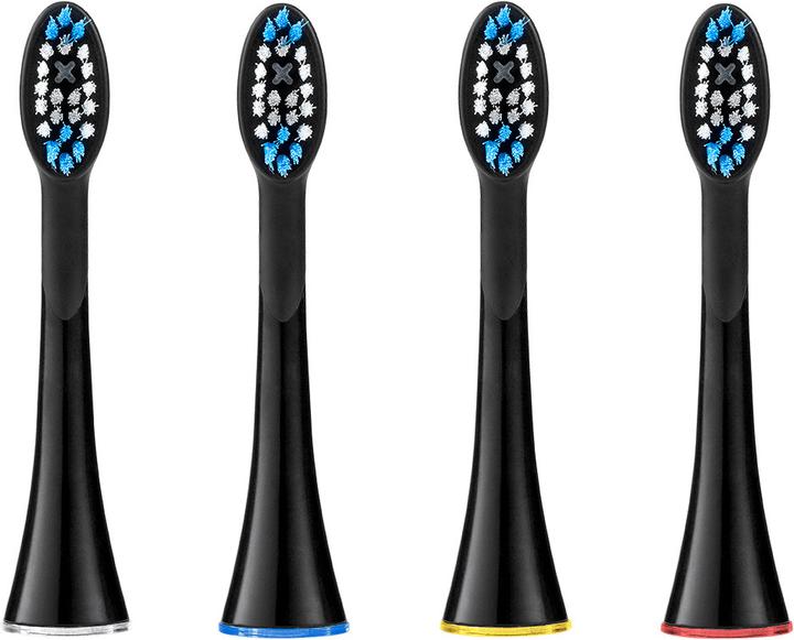 Image du produit Silk'n SonicSmile (4 x)