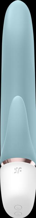 Produktbild Satisfyer Marvelous Four