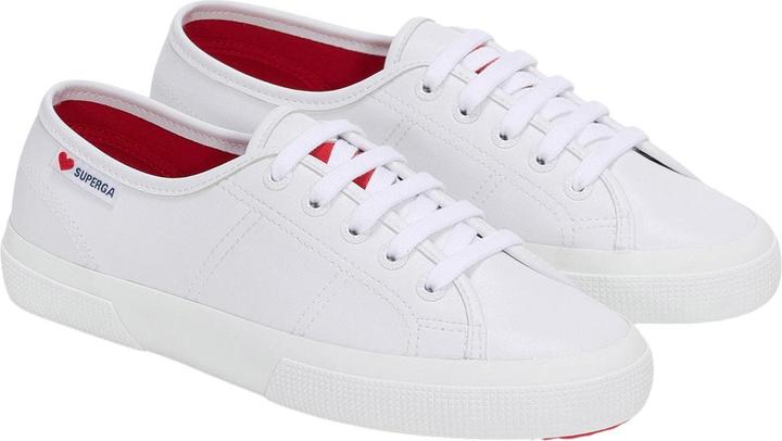 Produktbild Superga Sneaker 3750 Herz Vegan (38.5)