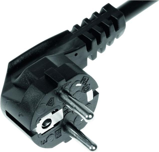 Produktbild Adapterkabel für Beleuchtungseinheit