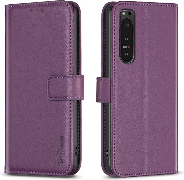 Viola