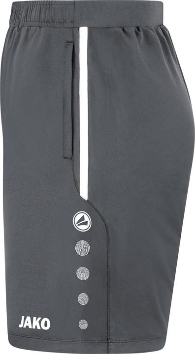 Image du produit JAKO Short d'entraînement Allround (164)