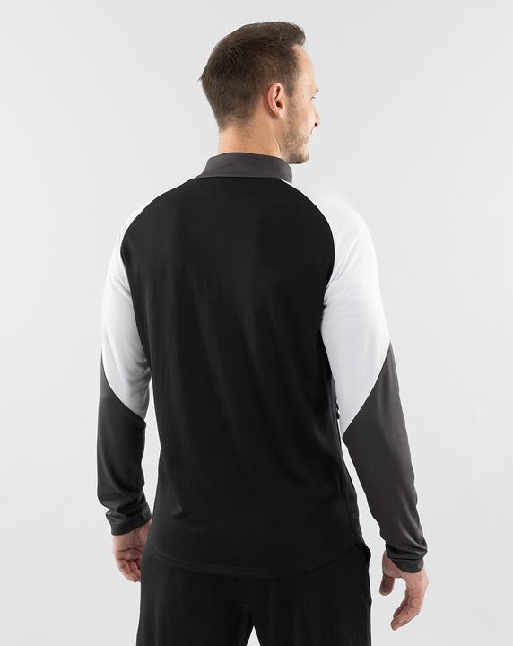 Image du produit JAKO Polyesteranzug Dynamic (S)