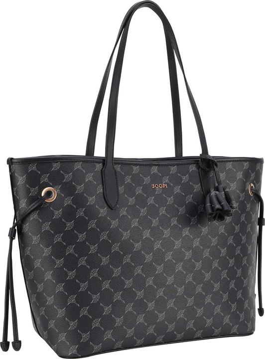 Image du produit Joop! Shopper cortina 1.0 lara lho