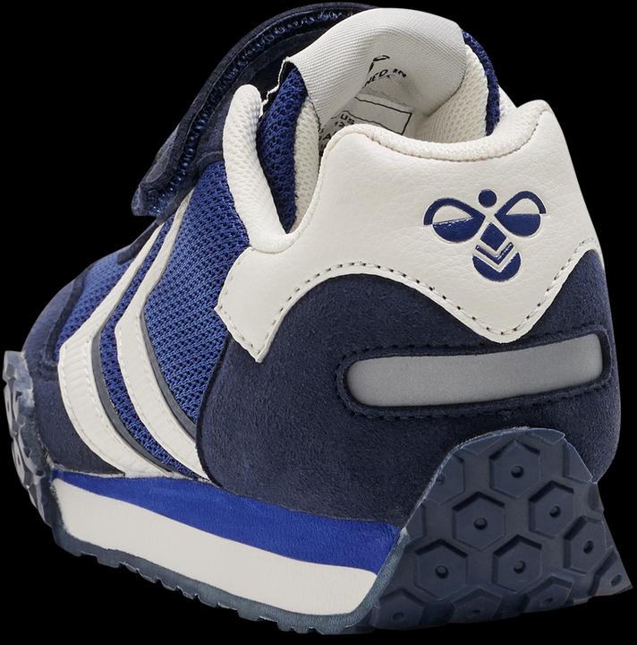 Immagine prodotto hummel Reflex Ftr Jr (34)