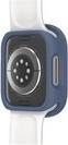 Actual product image OtterBox Exo Edge for Apple Watch 9/7/8 41mm