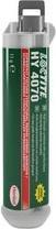Produktbild Henkel LOCTITE HY 4070 Hybridklebstoff (2K) (11 g)