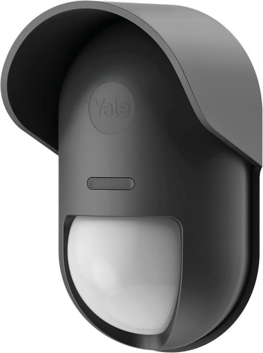 Image du produit Yale Capteur de mouvement Smart Alarm Outdoor, IP55