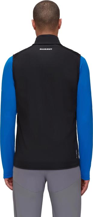 Produktbild Mammut Ultimate VII SO Vest Men (L)