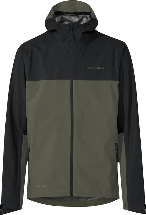 Khaki uni