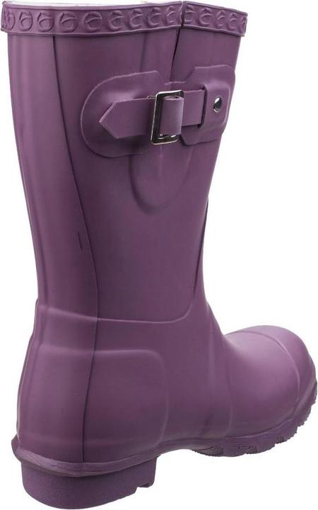 Image du produit Cotswold UTFS4790 P (40)
