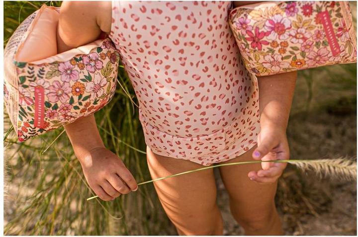 Produktbild Swim Essentials Badeanzug Girl (62)