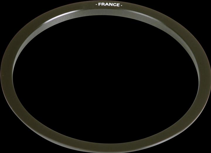 Produktbild Cokin Adapter P477 77 mm (Obektivfilter Halter, 77 mm)
