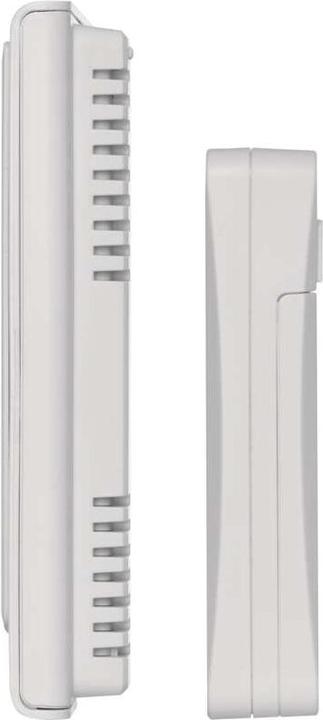Actual product image Emos Wireless Digital Weather Station E0352