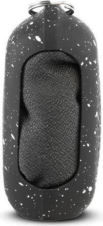 Actual product image Matador NanoDry Trek Towel Small (39 x 39 cm)