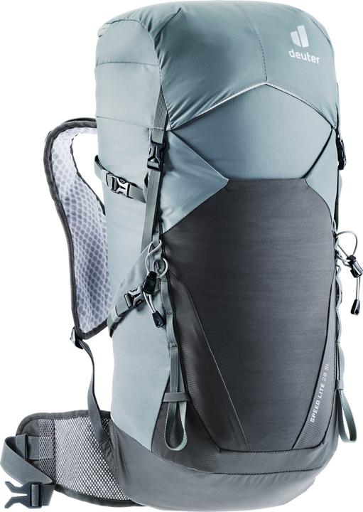 Image du produit Deuter Spped Lite 28 (28 l)