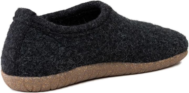 Actual product image Gottstein Alpine Midcut RU slipper (41)